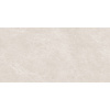 Керамогранит Limestone Grey Antislip Carving NT Ceramic NTT9511AC