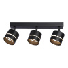 Спот накладной поворотный Ambrella Light TN71064