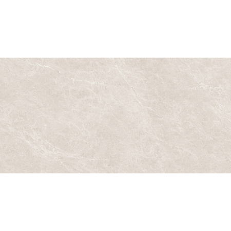 Керамогранит Limestone Grey Antislip Carving NT Ceramic NTT9511AC