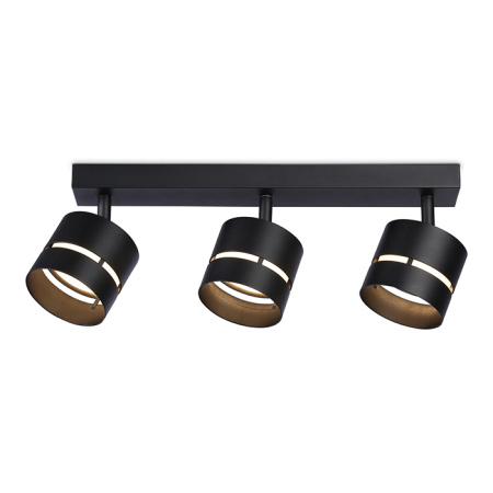 Спот накладной поворотный Ambrella Light TN71064