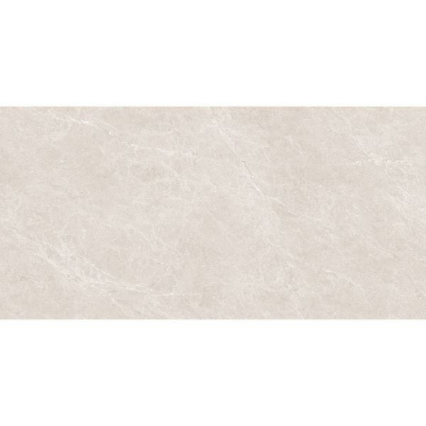 Керамогранит Limestone Grey Antislip Carving NT Ceramic NTT9511AC
