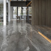Керамогранит Slate Black NT Ceramic NS612NTT9027L