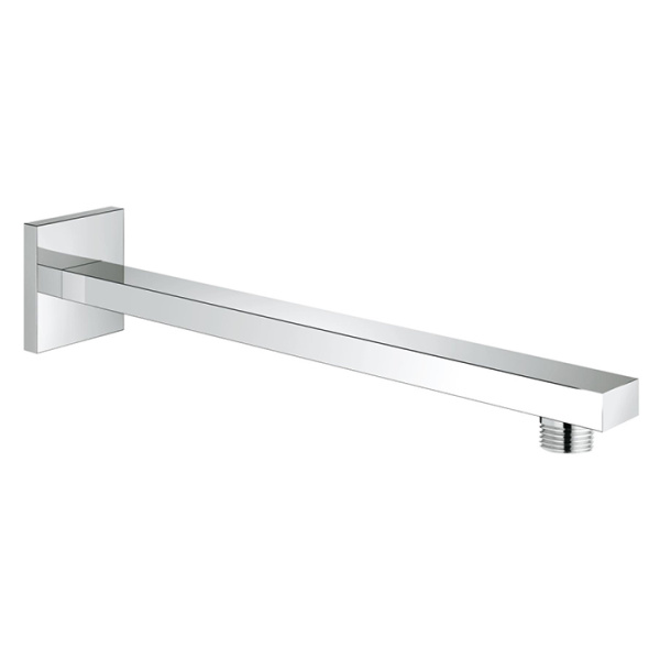 Кронштейн для верхнего душа 282 мм Rainshower Grohe 27709000