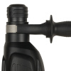 Перфоратор аккумуляторный DeWalt DCH133M1-QW