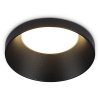 Светильник встраиваемый точечный Ambrella Light TN102802