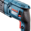 Перфоратор GBH 240 F Bosch 0611273000
