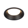 Светильник встраиваемый точечный Ambrella Light TN51814