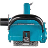 Шлифмашина щеточная сетевая Makita 9741