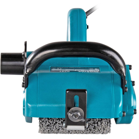 Шлифмашина щеточная сетевая Makita 9741