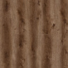 Ламинат Дуб Кантри Milango Alpine Floor by Camsan М 1021