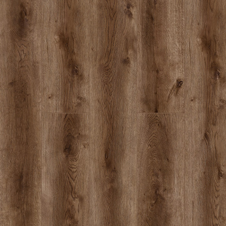 Ламинат Дуб Кантри Milango Alpine Floor by Camsan М 1021