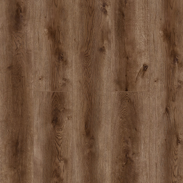 Ламинат Дуб Кантри Milango Alpine Floor by Camsan М 1021