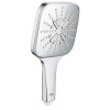 Душевая лейка Rainshower Grohe 26550000