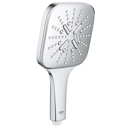 Душевая лейка Rainshower Grohe 26550000