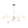Светильник подвесной Ambrella Light TR2521