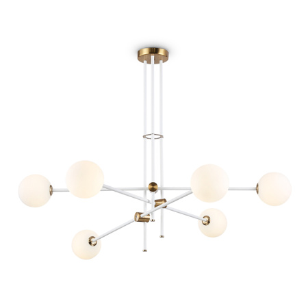 Светильник подвесной Ambrella Light TR2521