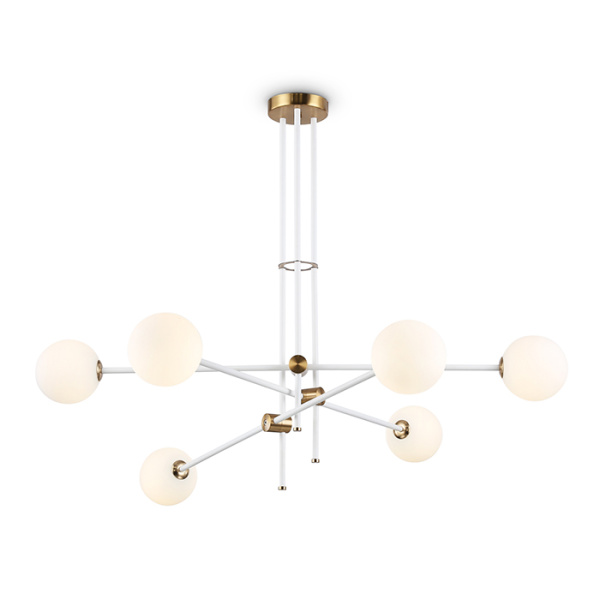 Светильник подвесной Ambrella Light TR2521