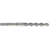 Бур SDS+ Pro4 5 мм Metabo 626833000