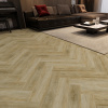 Плитка LVT Eccellent Art Parquet LVT Tulesna 1005-1001