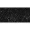 Керамогранит Calacatta Black Mat NT Ceramic NTT9521M