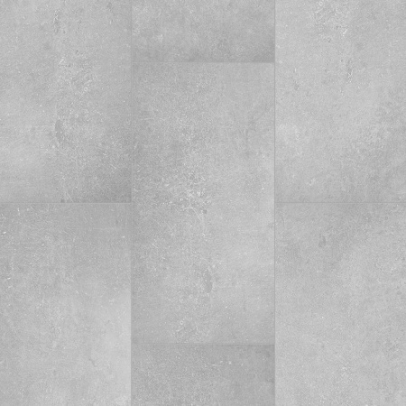 Ламинат SPC Ройал Stone Mineral Core Alpine Floor ЕСО 4-21 MC