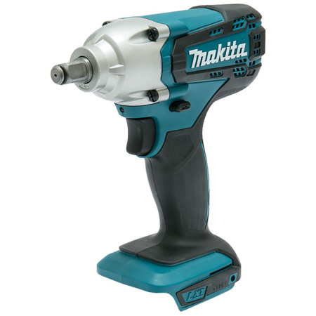 Гайковерт аккумуляторный Makita DTW190RME