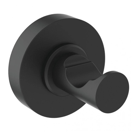 Крючок для ванной IOM Ideal Standard A9115XG