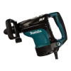 Перфоратор Makita HR4511C