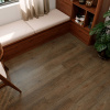 Ламинат Дуб Лира Herringbone Elegant Strong Norland LF304-40