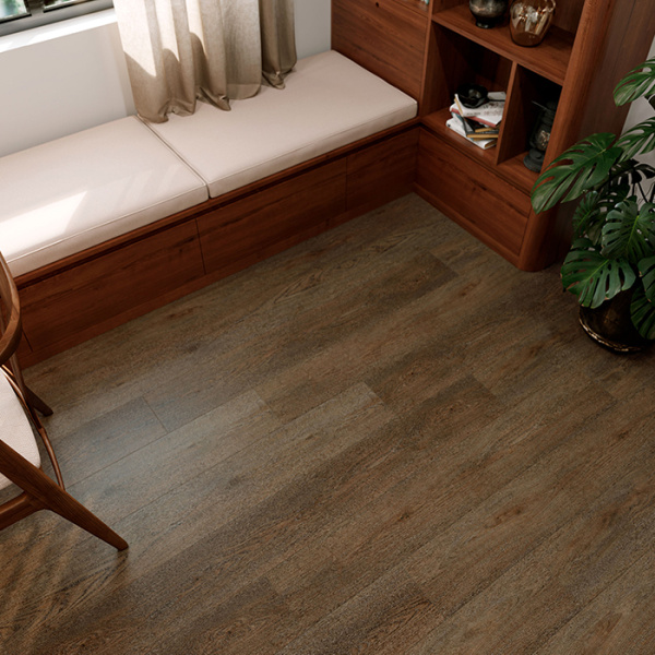 Ламинат Дуб Лира Herringbone Elegant Strong Norland LF304-40