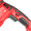 Перфоратор FT7000 Felisatti 7000