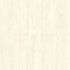 Плитка LVT Секвойя медовая Sequoia LVT-Ламината Alpine Floor ЕСО 6-7 LVT