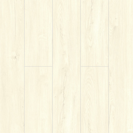 Плитка LVT Секвойя медовая Sequoia LVT-Ламината Alpine Floor ЕСО 6-7 LVT