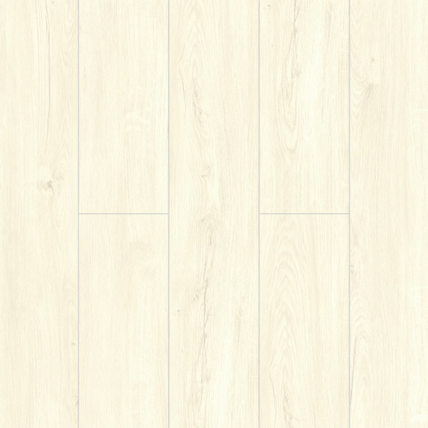 Плитка LVT Секвойя медовая Sequoia LVT-Ламината Alpine Floor ЕСО 6-7 LVT