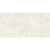 Керамогранит Travertine Bianco NT Ceramic ZS612NTT9703M