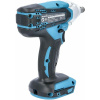 Гайковерт аккумуляторный Makita DTW190RME