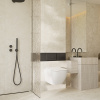 Керамогранит Zeus Taupe Mat NT Ceramic NTT9453M
