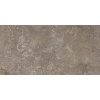 Керамогранит Pietra Brown Struttura NT Ceramic NTT9450S