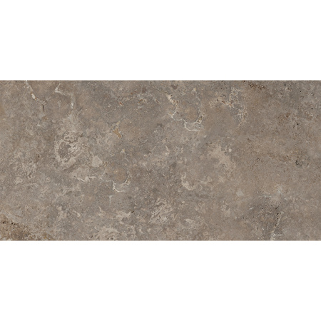 Керамогранит Pietra Brown Struttura NT Ceramic NTT9450S