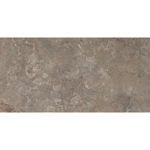 Керамогранит Pietra Brown Struttura NT Ceramic NTT9450S