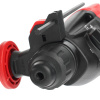 Перфоратор FT7001 Felisatti 7001