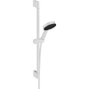 Душевой гарнитур Pulsify Hansgrohe 24160700