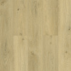 Ламинат ABA Modesto Premium Tulesna 1004-301