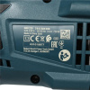 Перфоратор GBH 220 Bosch 06112A6020