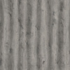Ламинат Дуб Грей Milango Alpine Floor by Camsan М 1024                                                                                                                                                                                                         