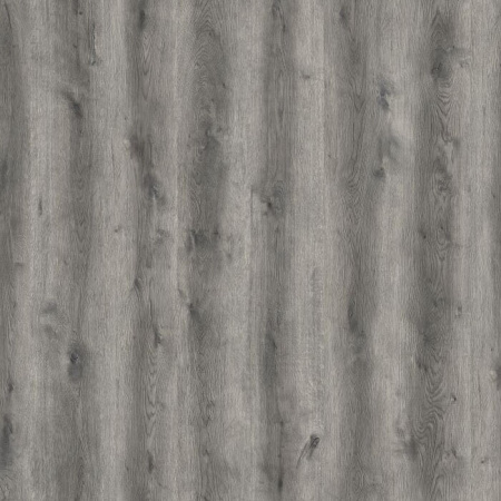 Ламинат Дуб Грей Milango Alpine Floor by Camsan М 1024                                                                                                                                                                                                         