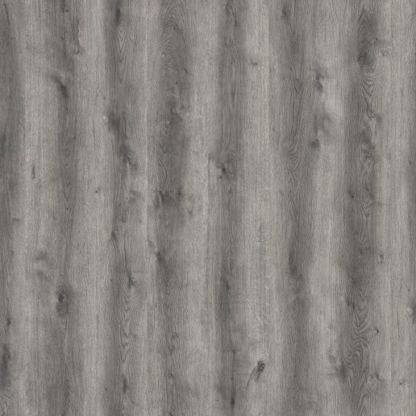 Ламинат Дуб Грей Milango Alpine Floor by Camsan М 1024                                                                                                                                                                                                         