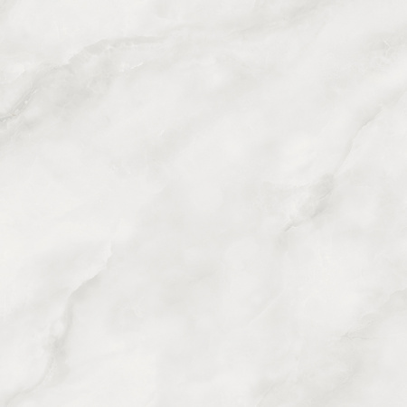 Керамогранит Onyx Light Smoke NT Ceramic NTT9459P