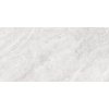 Керамогранит Lavarsaz J.Tro 4D NT Ceramic NTTVL99410D