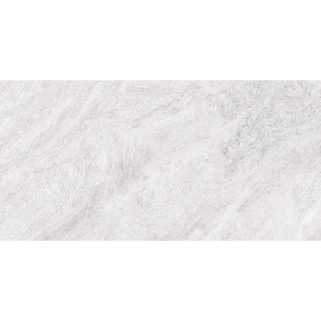 Керамогранит Lavarsaz J.Tro 4D NT Ceramic NTTVL99410D